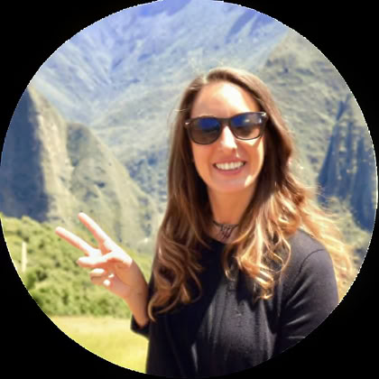 Yoga-Business-Kurs
