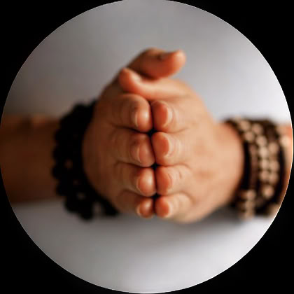 Yoga-Business-Kurs