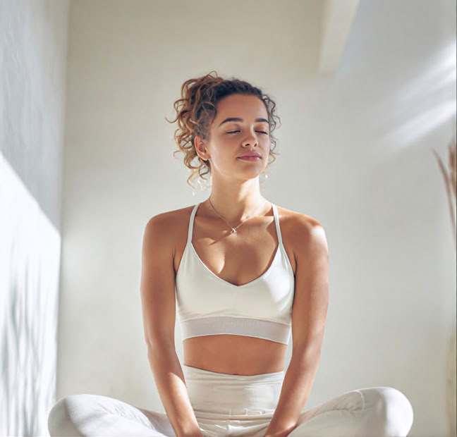 Yoga-Business-Kurs