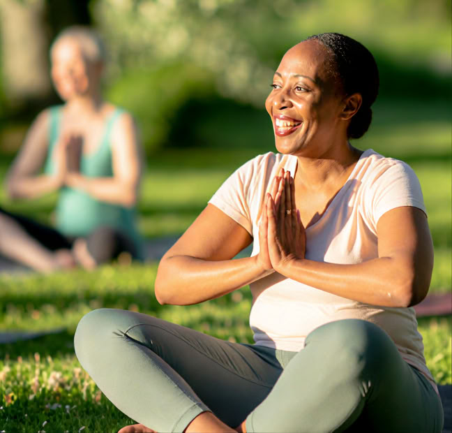 Yoga-Business-Kurs