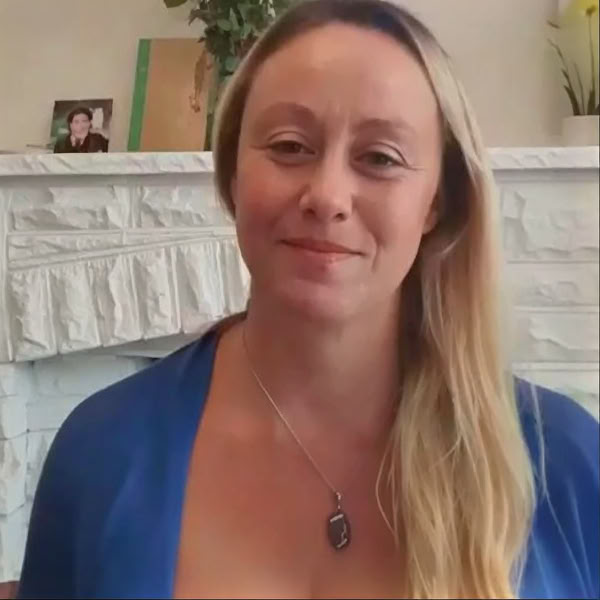 Yoga-Therapie