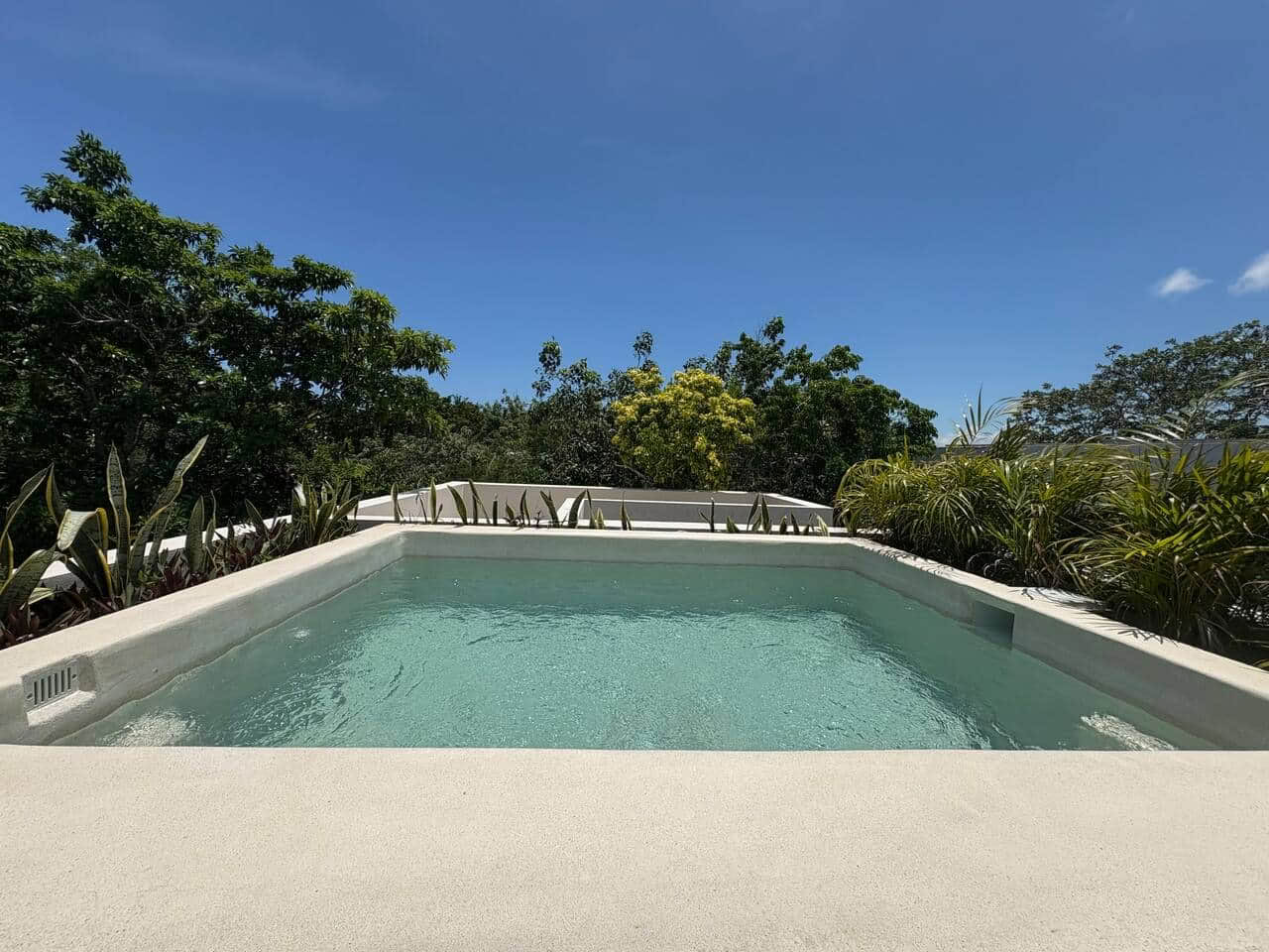 Ayurveda-Panchakarma- und Yoga-Wellness-Retreat