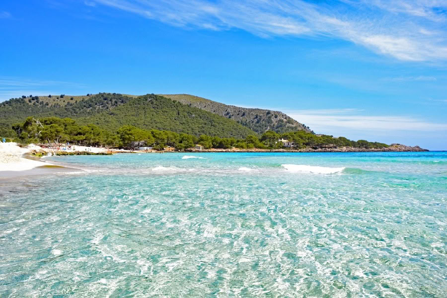 Relax-Auszeit - Retreat