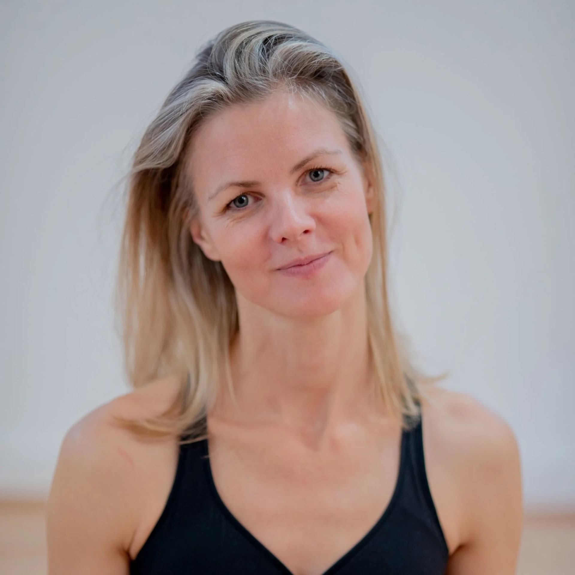 Rest & Restore: Restorative-Yoga-Lehrerfortbildung CPD (30 Stunden) — The Yoga Yurt