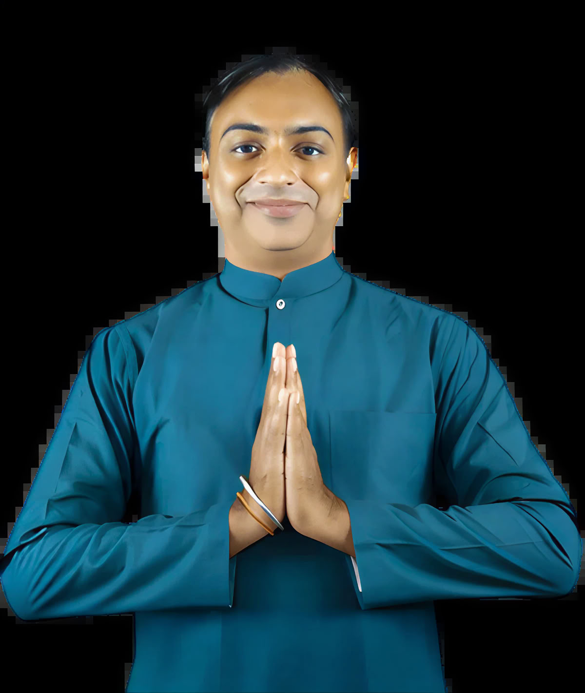 6-tägiges Kundalini-Yoga-Retreat in Rishikesh