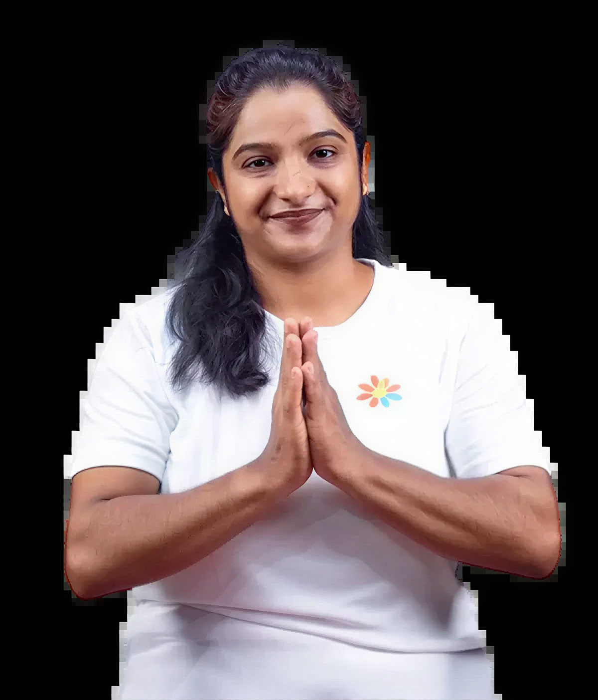 6-tägiges Kundalini-Yoga-Retreat in Rishikesh