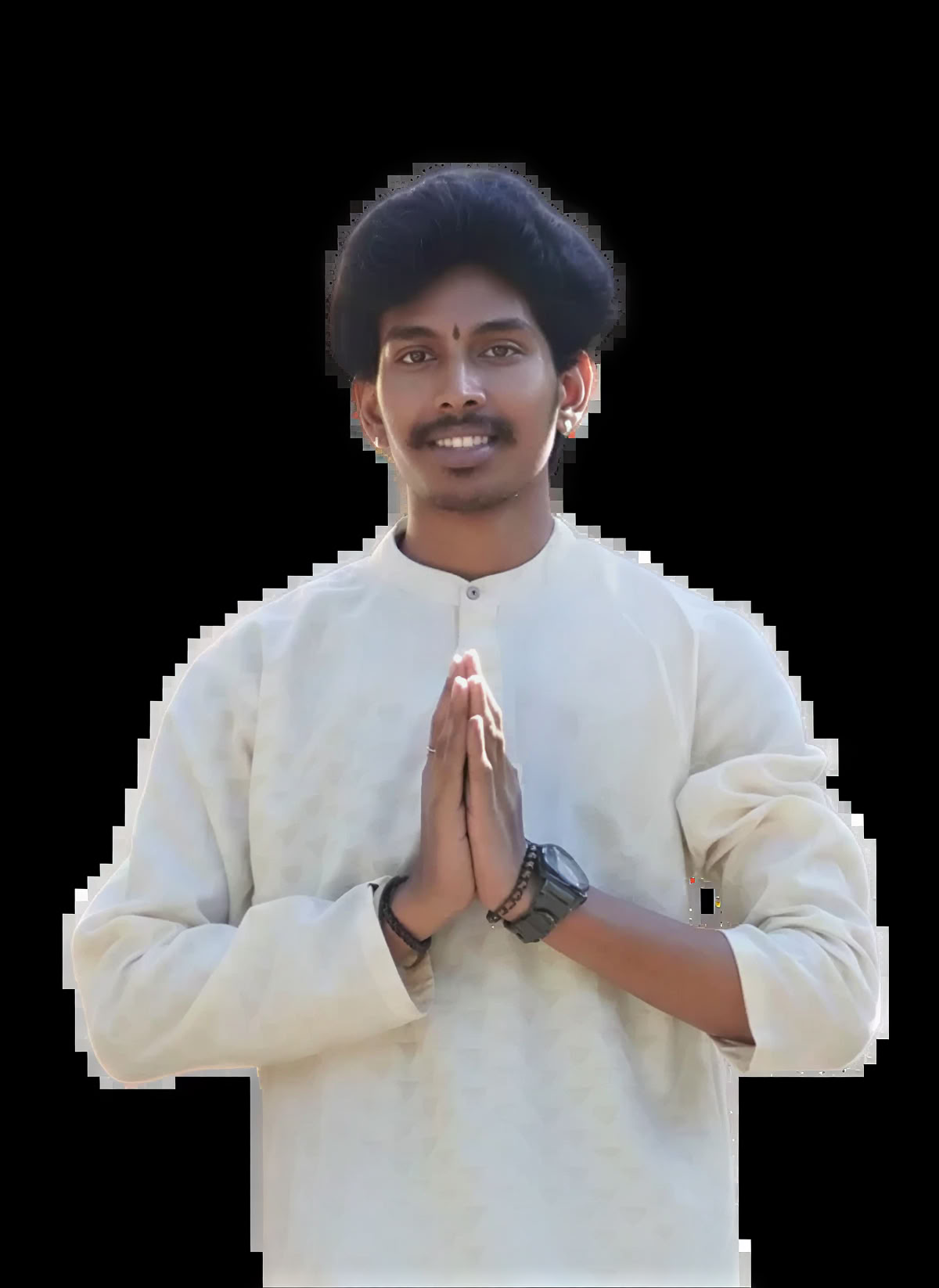 6-tägiges Kundalini-Yoga-Retreat in Rishikesh