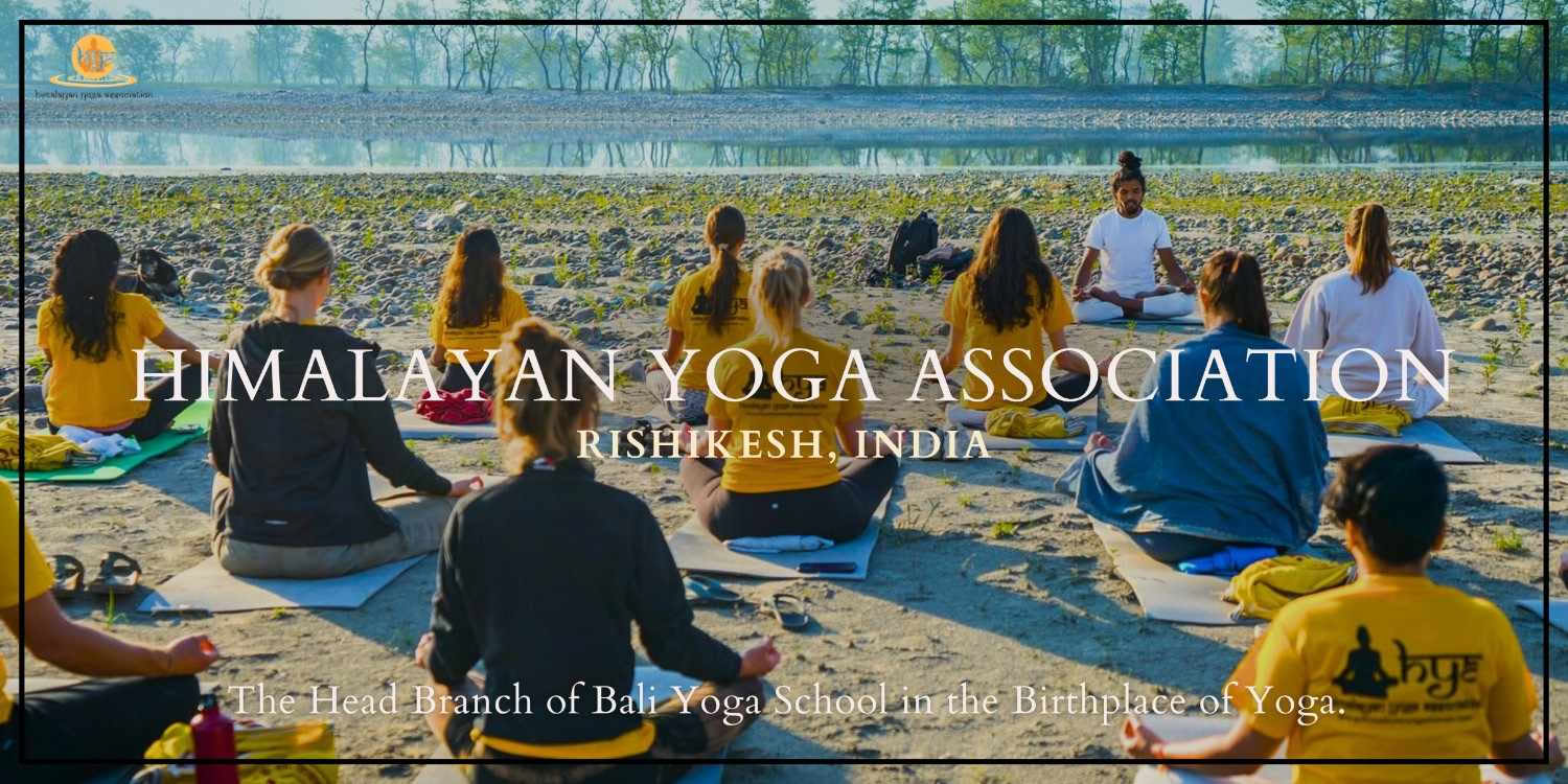 200-Stunden-Yogalehrer-Ausbildung in Costa Rica