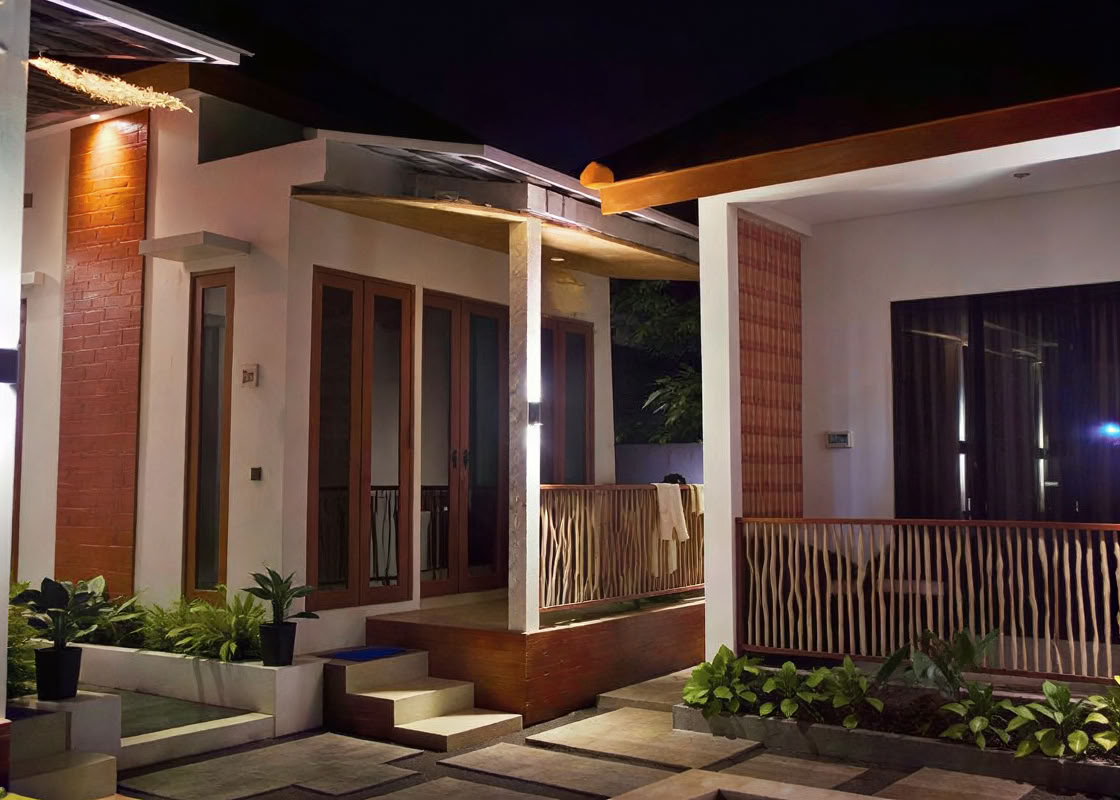 Level-1-, Level-2- und Level-3-Sound-Healing-Kurse auf Bali
