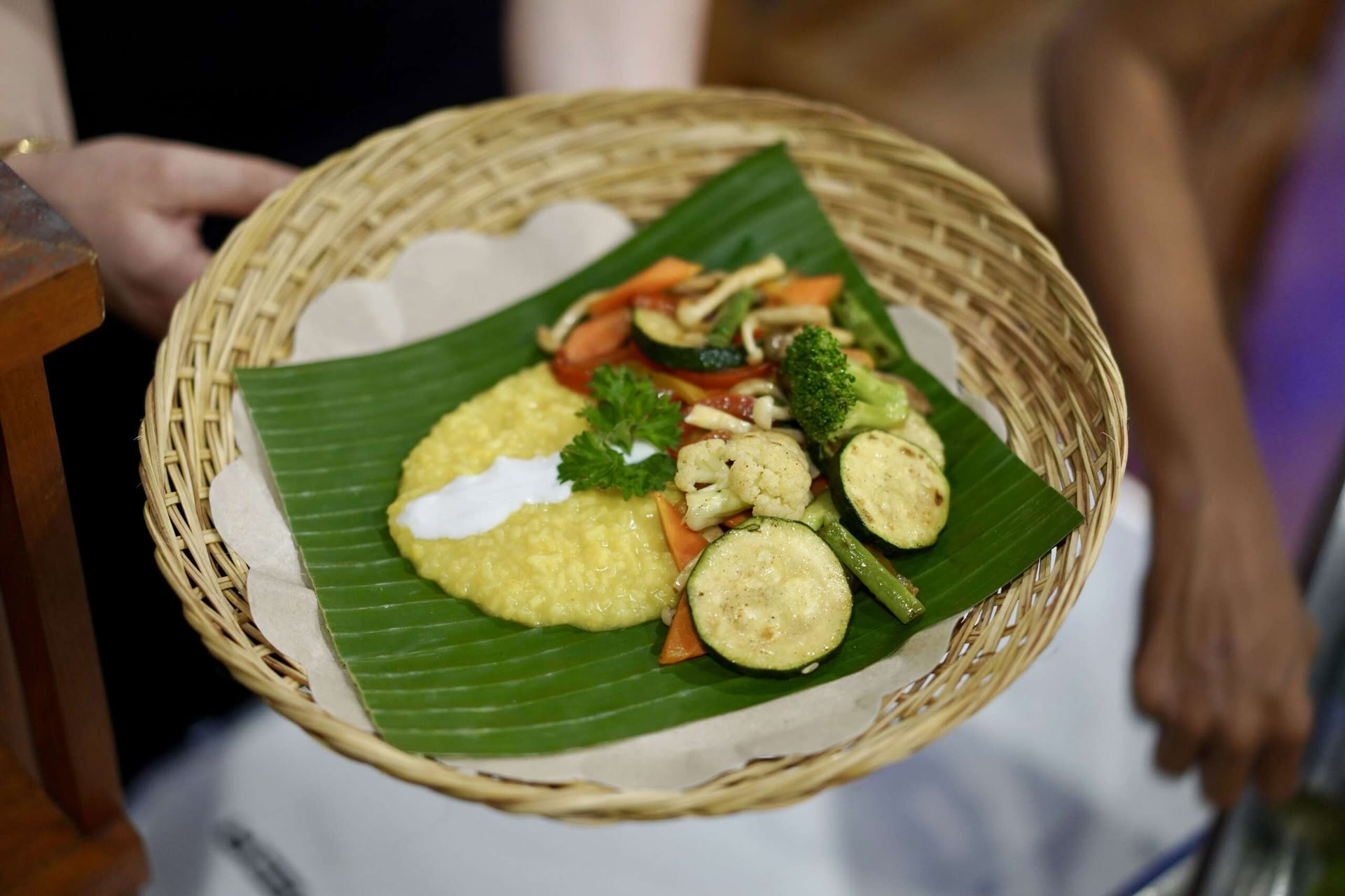 300 Stunden Yogalehrer-Ausbildung in Canggu, Bali