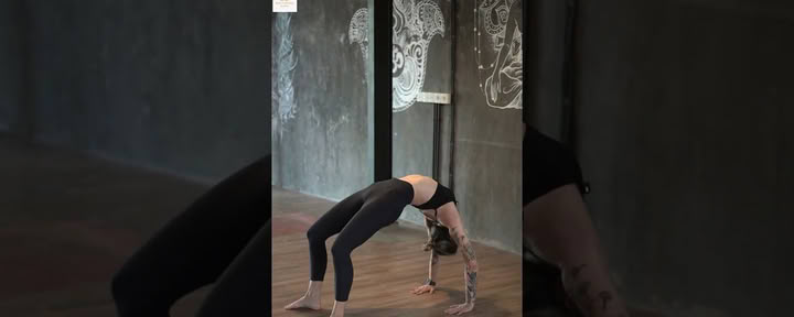 200-Stunden-Yogalehrerausbildung in Canggu, Bali