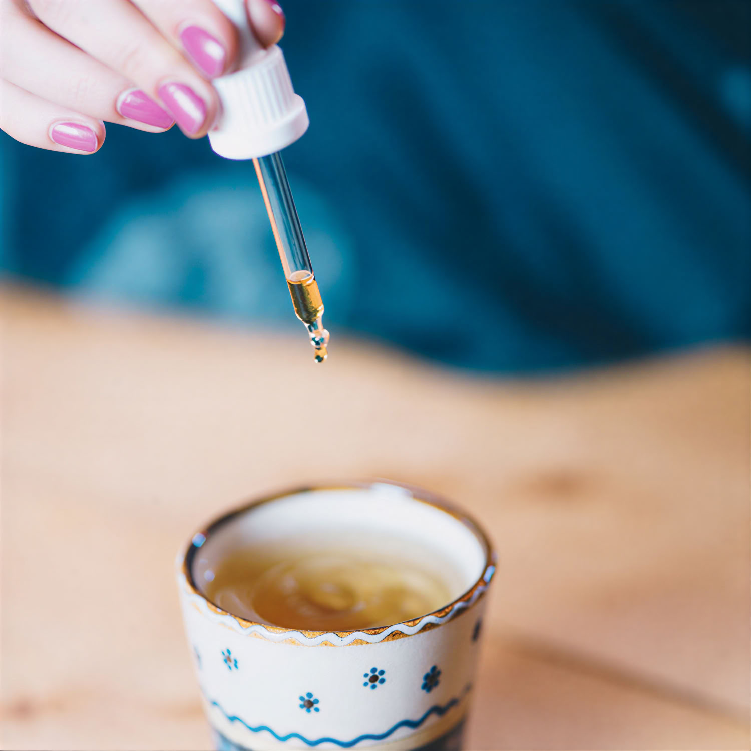 Erfahrungs-SEMINAR | Wien: Maya Womb Medicine