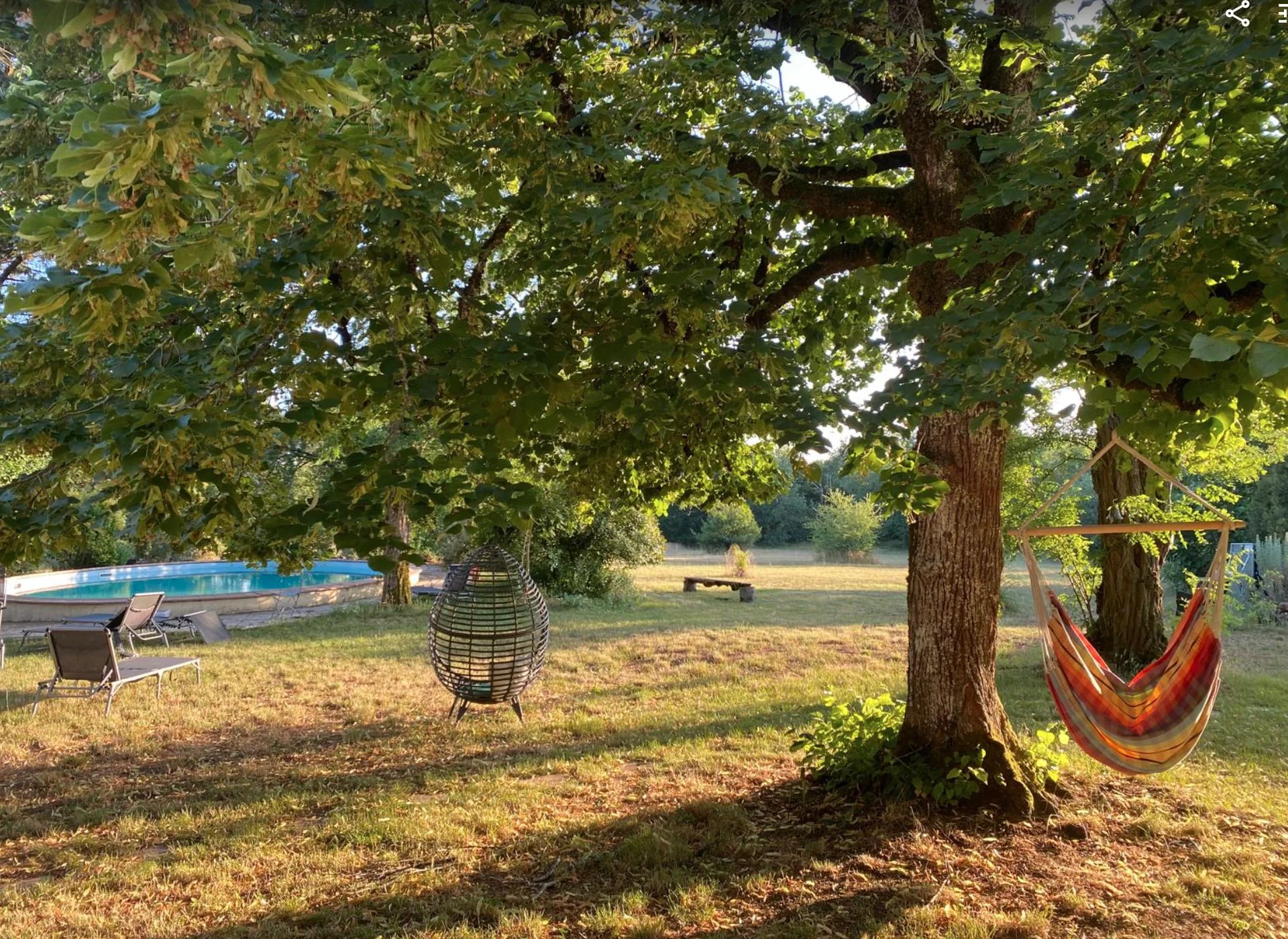 Heilendes Yoga- und Meditations-Retreat
