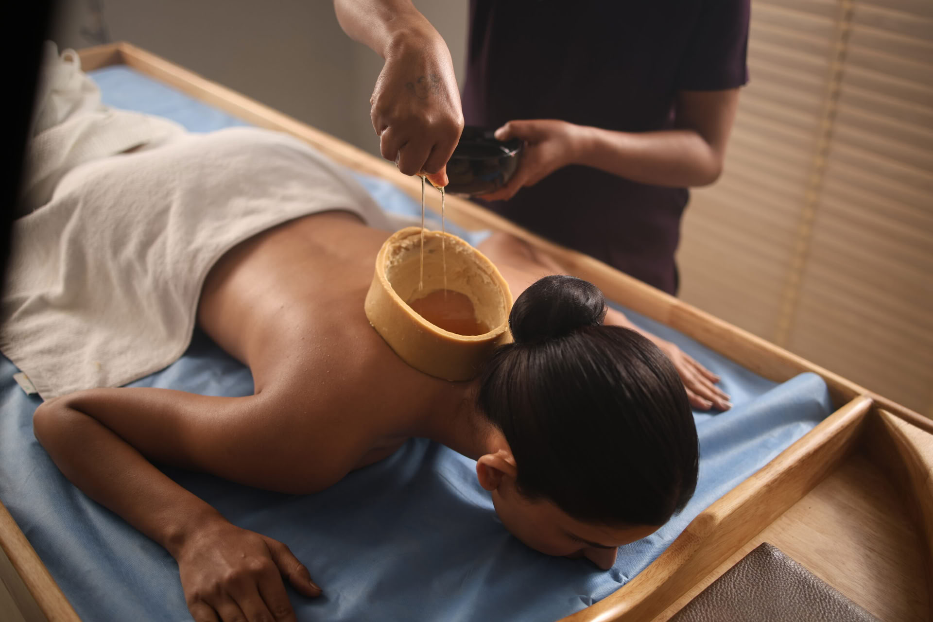 Yoga-Retreat im Goldenen Dreieck, Indien – 11.–15. Okt. 2026