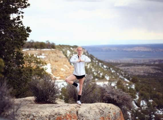 2 Nächte & 3 Tage – Yoga-Urlaub – Yoga-Retreat