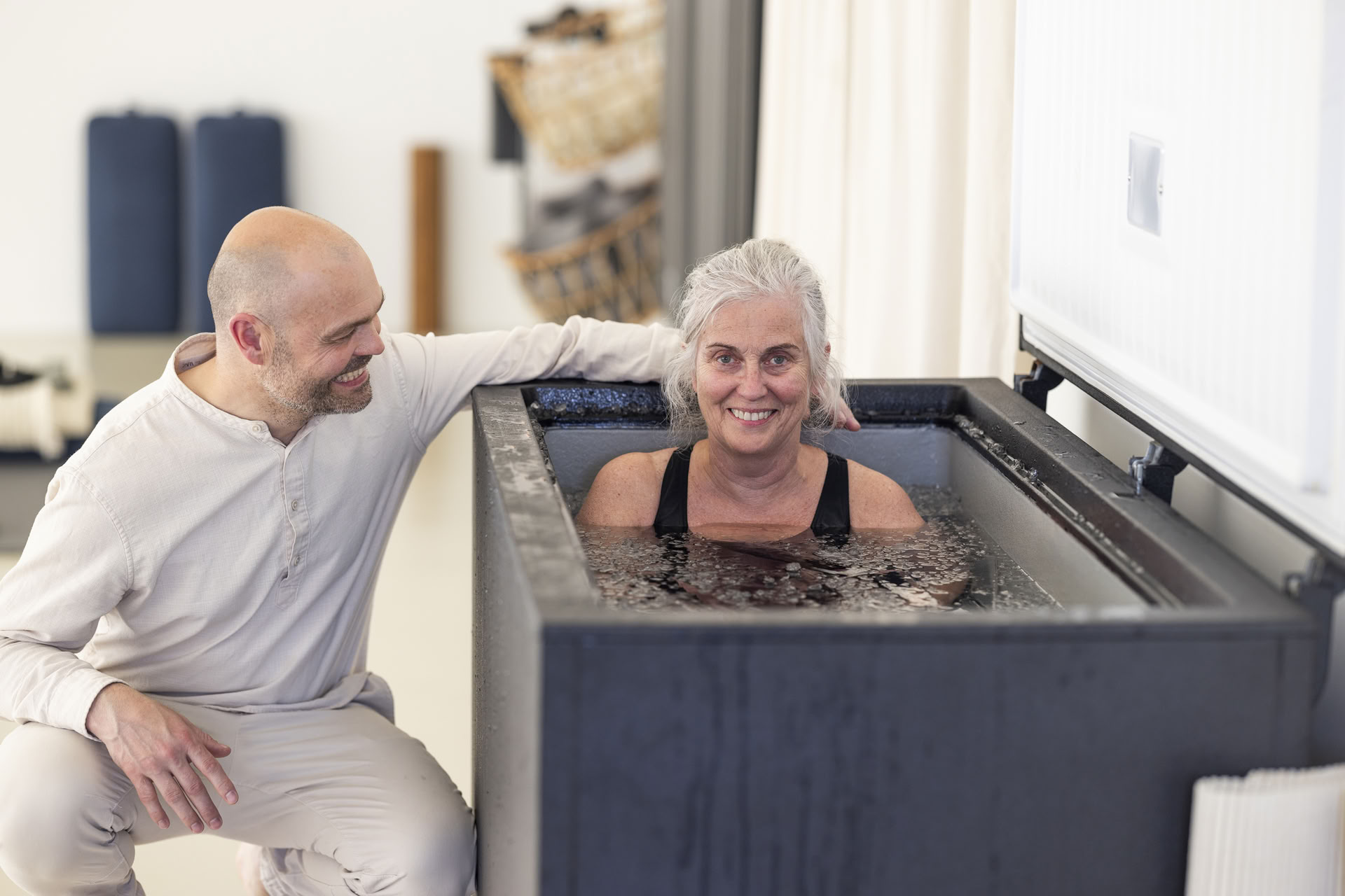 Wim-Hof-Methode-Erlebnis