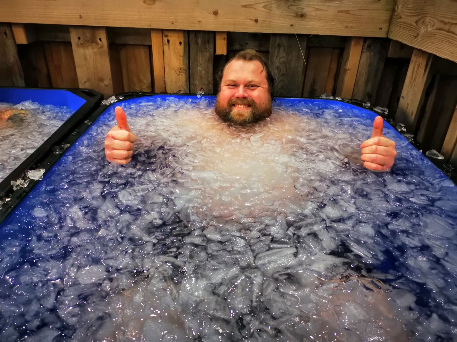 Wim-Hof-Methode-Erlebnis