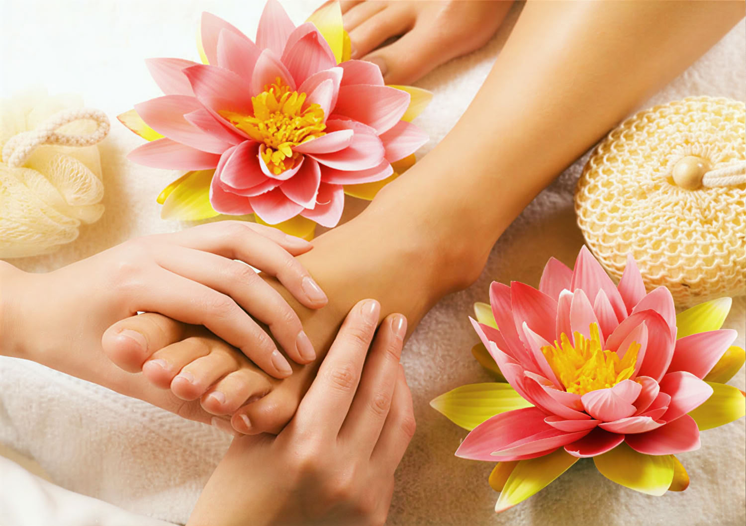 5-tägiges Yoga-Retreat auf Bali