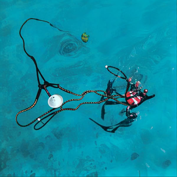 Breathwork-Facilitator-Ausbildung Australien