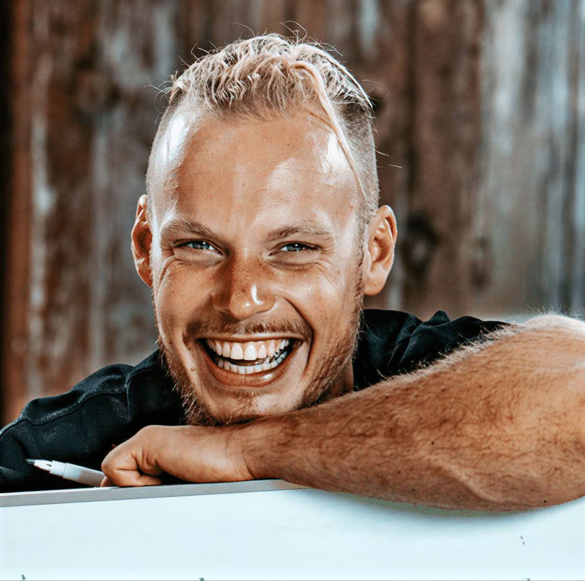 Akkreditierte Breathwork-Facilitator-Ausbildung + 4-tägige Snowy Mountains