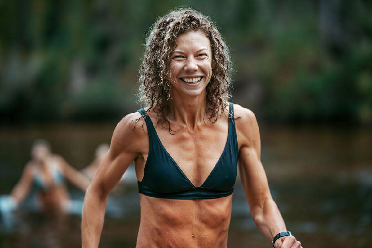 Durchbruch-Breathwork | Whitebridge | Rebekah Nutter
