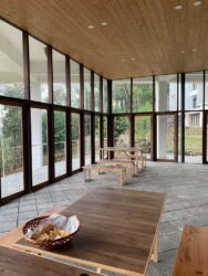 Longchen Nyingthik Ngöndro Retreat — Geleitet von Khenpo Sonam Phuntsok und unterstützt von Tulku Ngawang