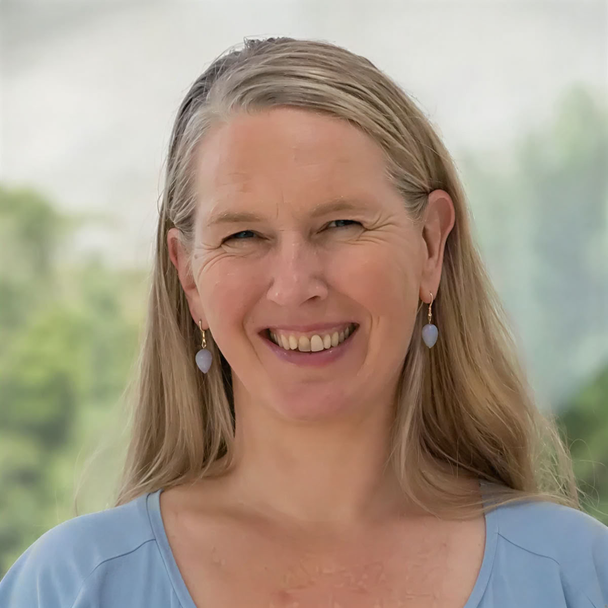 Yoga-Lehrer-Retreat mit Lisa Petersen | Burren Yoga Retreat | Wellness Retreats Ireland