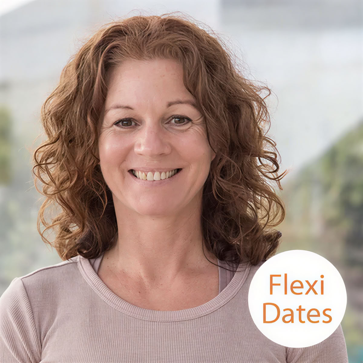 Geist-Körper-Seele-Retreat mit Niamh Jones | Burren Yoga Retreat | Wellness Retreats Ireland