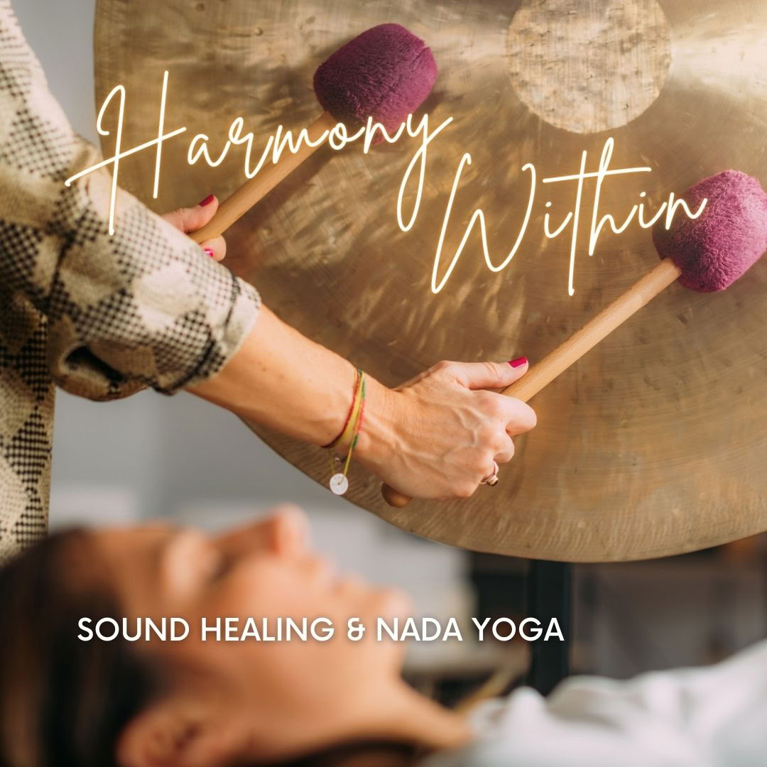 300HR YTT | Chakra Flow University – Ayurveda-Lifestyle