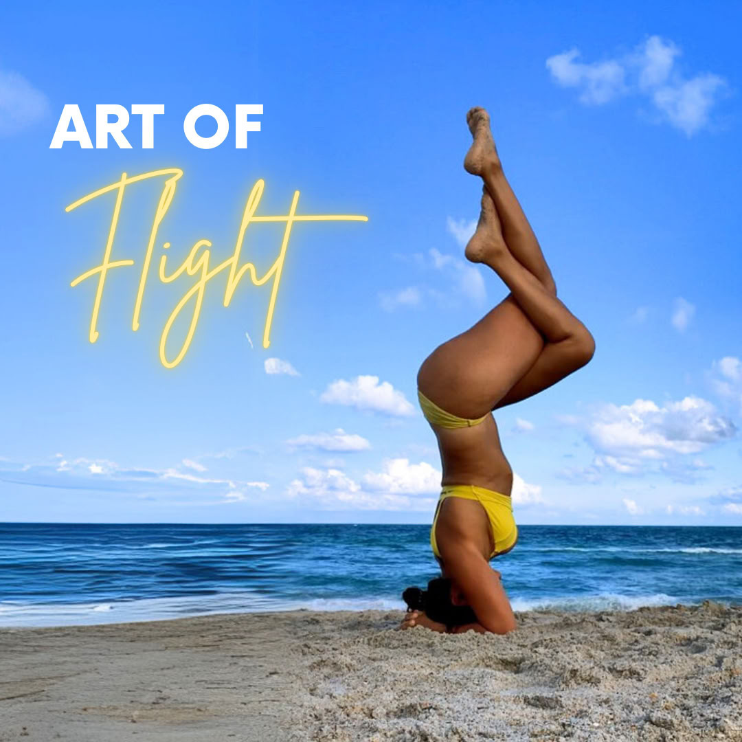 300HR YTT | Chakra Flow University – Ayurveda-Lifestyle