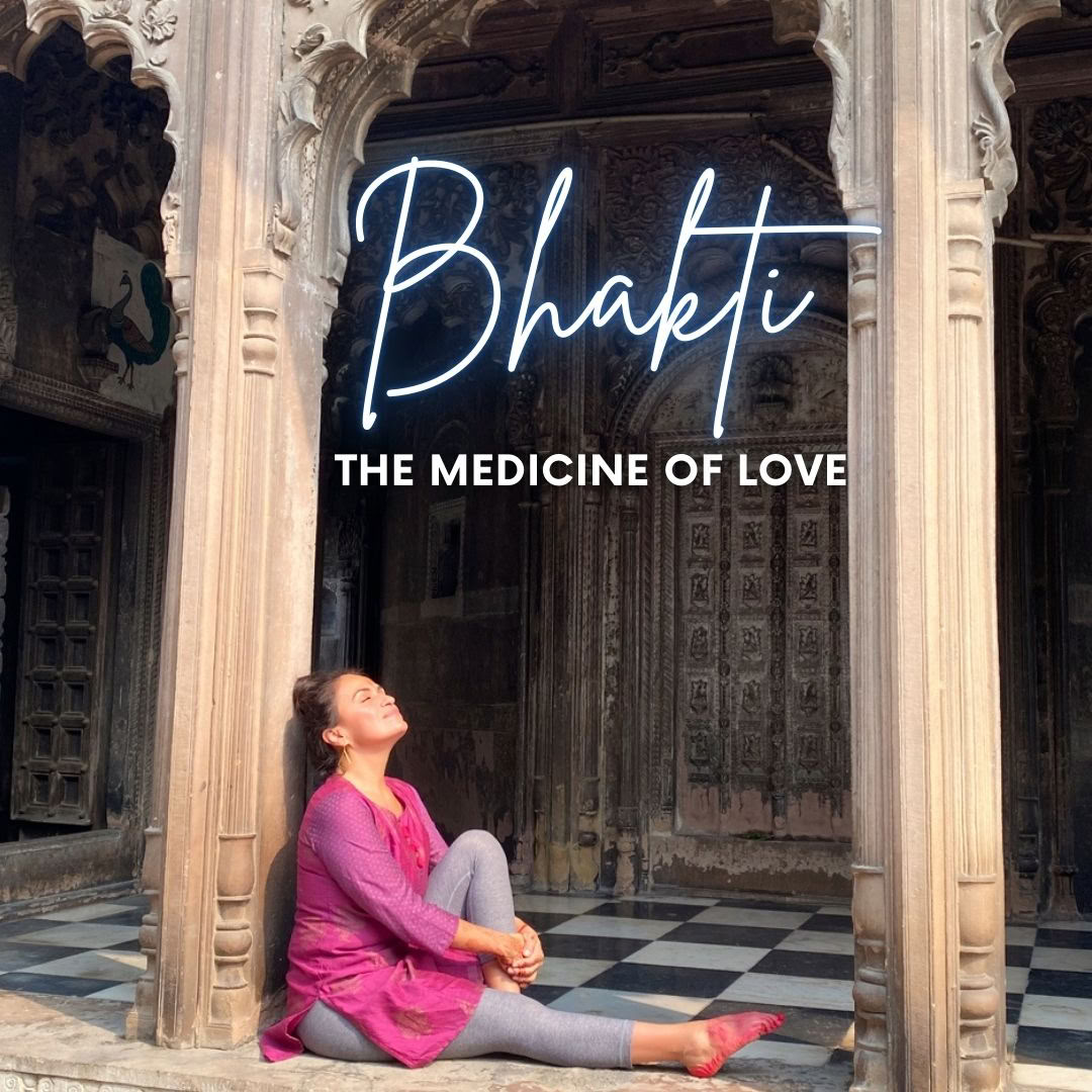 300HR YTT | Chakra Flow University – Ayurveda-Lifestyle