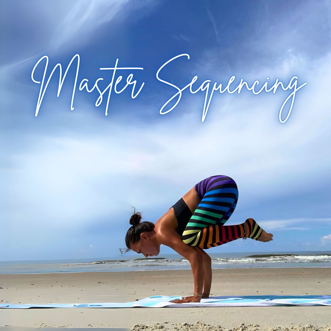 300HR YTT | Chakra-Flow University – Bhakti & Tantra