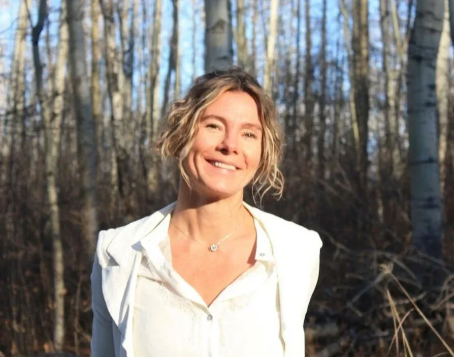 Retreat „Das lebendige Wissen der Heilung“ – 2.–9. September 2026 | Casa Kia Ora