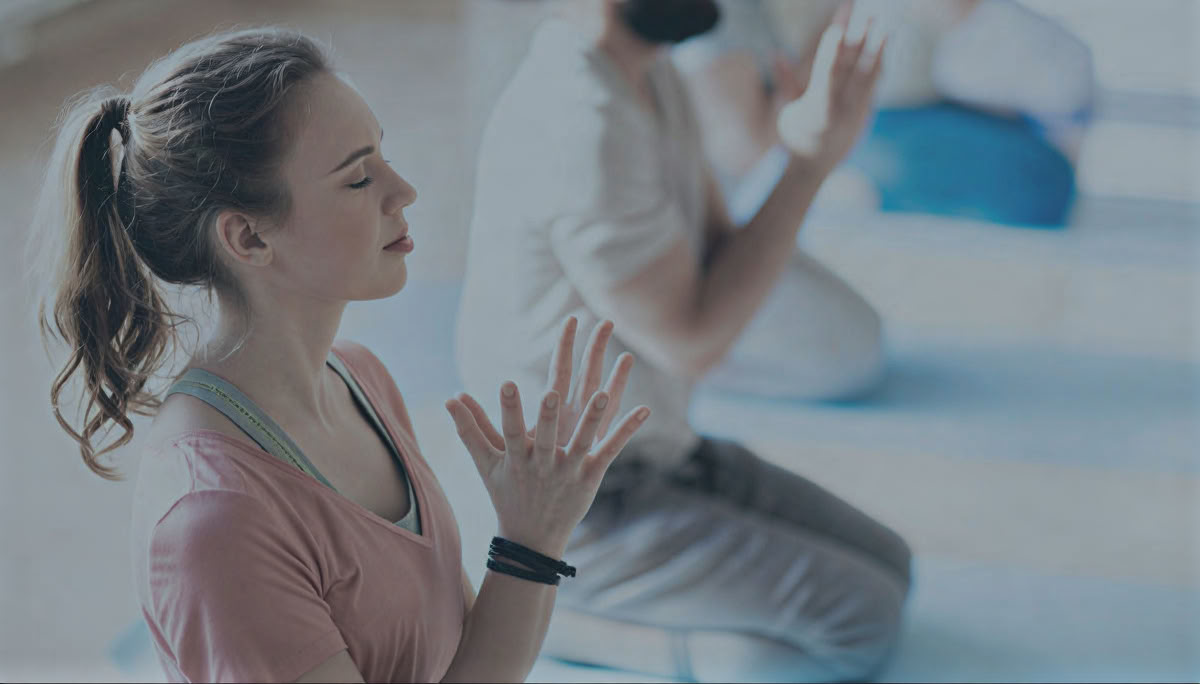 1-zu-1-Yoga-Unterricht