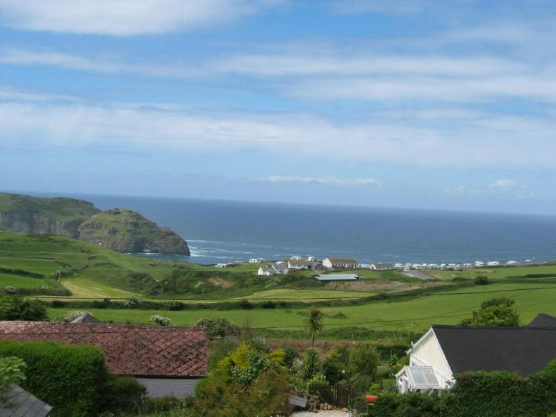 5-Nächte-Meditations- und Achtsamkeits-Retreat