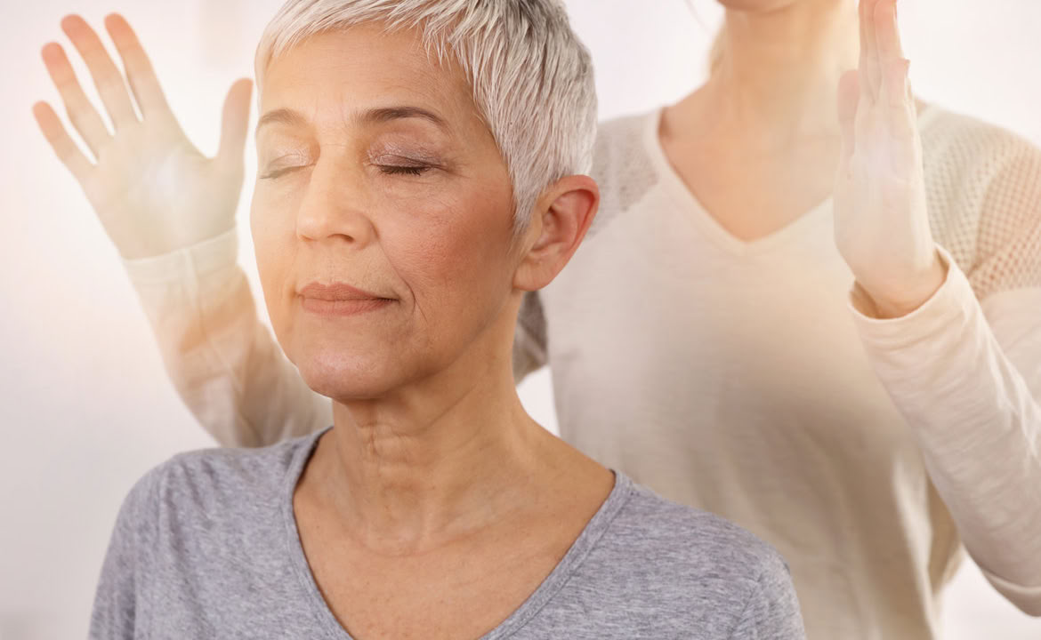 Besenstielträume: Ein Besenhandwerk- und Meditationserlebnis
