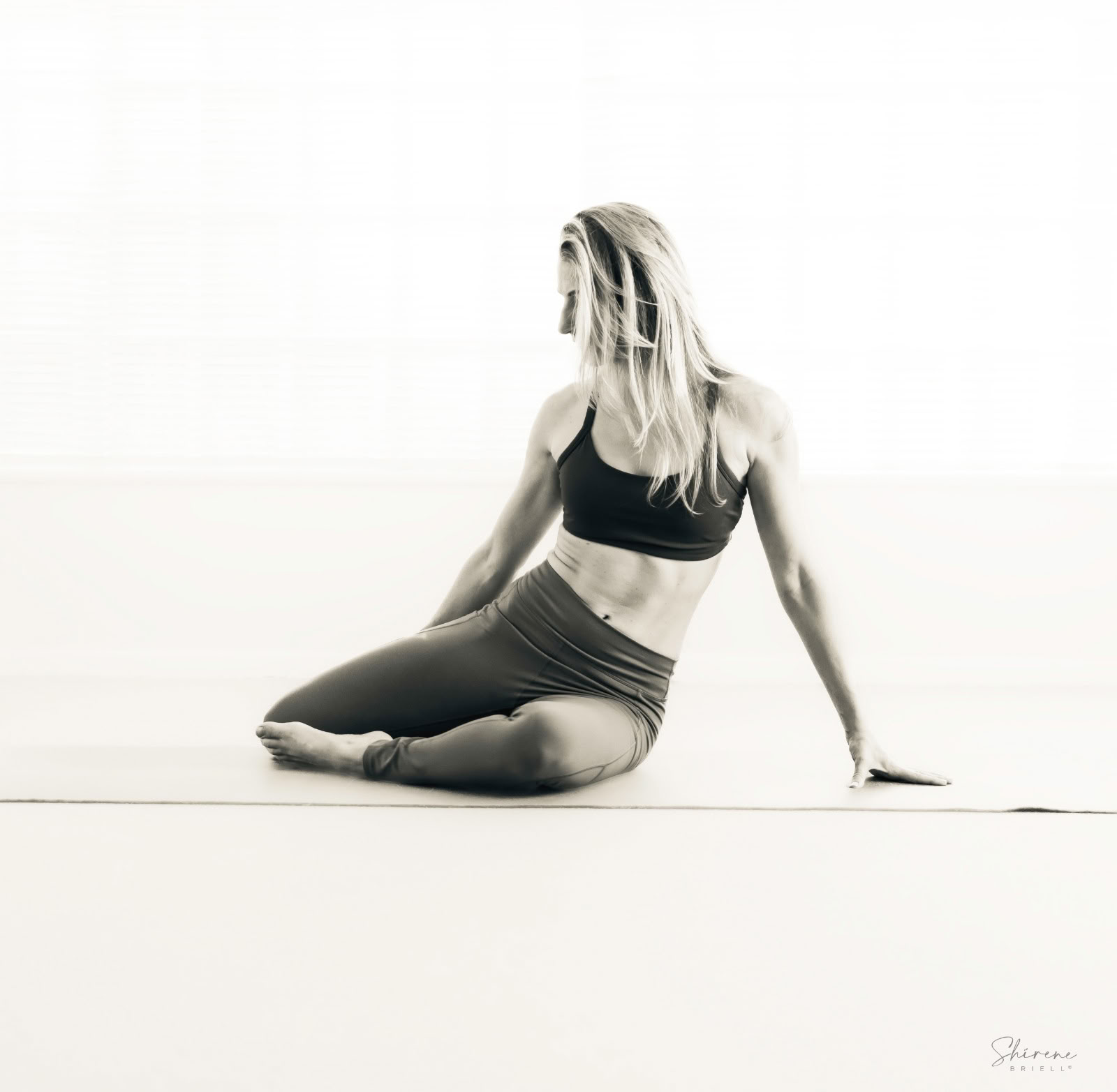 200-Stunden-Yoga-Lehrer-Ausbildung