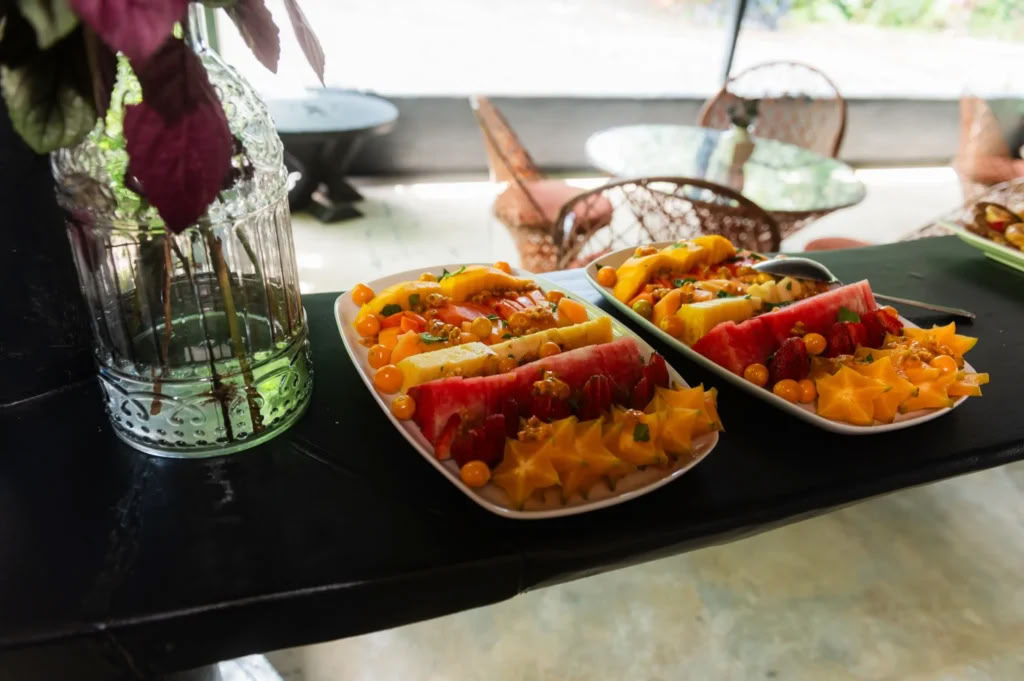Holosomatische Atemarbeit & Yoga-Reset in Costa Rica im Oktober