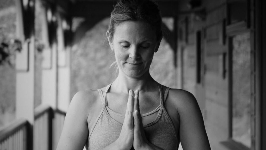 Herbst-Yoga-Retreat
