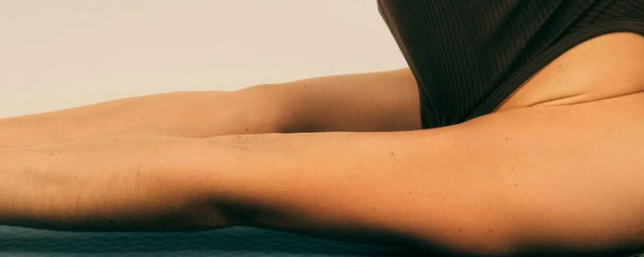 Illuminiere Wellness-Retreat