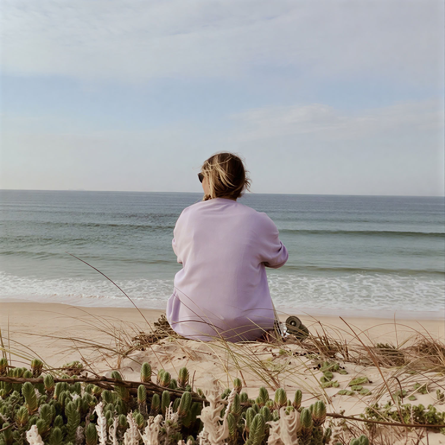 Nordische Surfsisters Surf-Retreat 2026