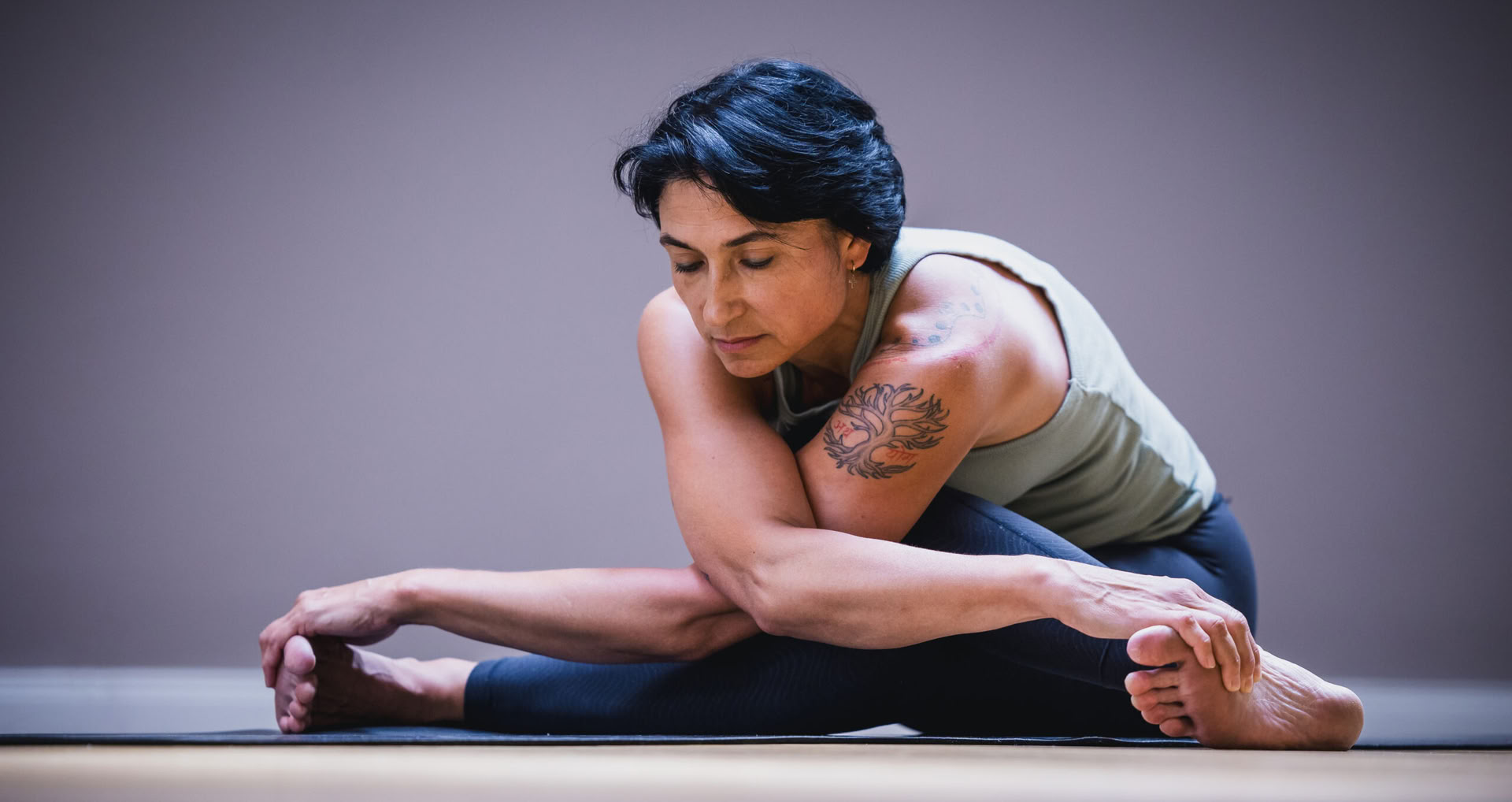 26.–30. Sept. Pilates- & Fitness-Retreat Brijuni
