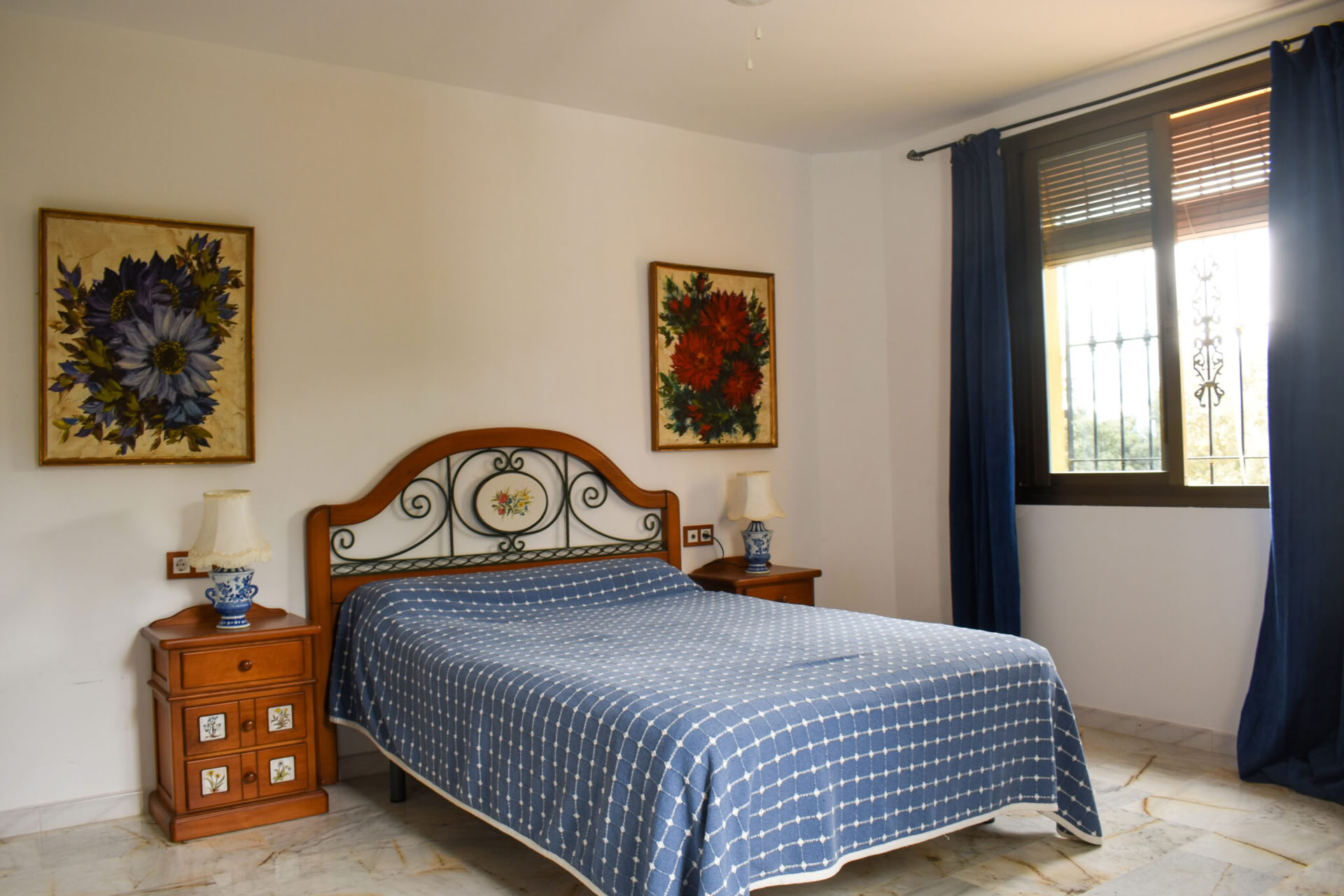 Finca La Lola mieten