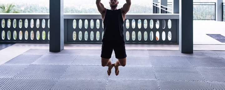 Privattraining
