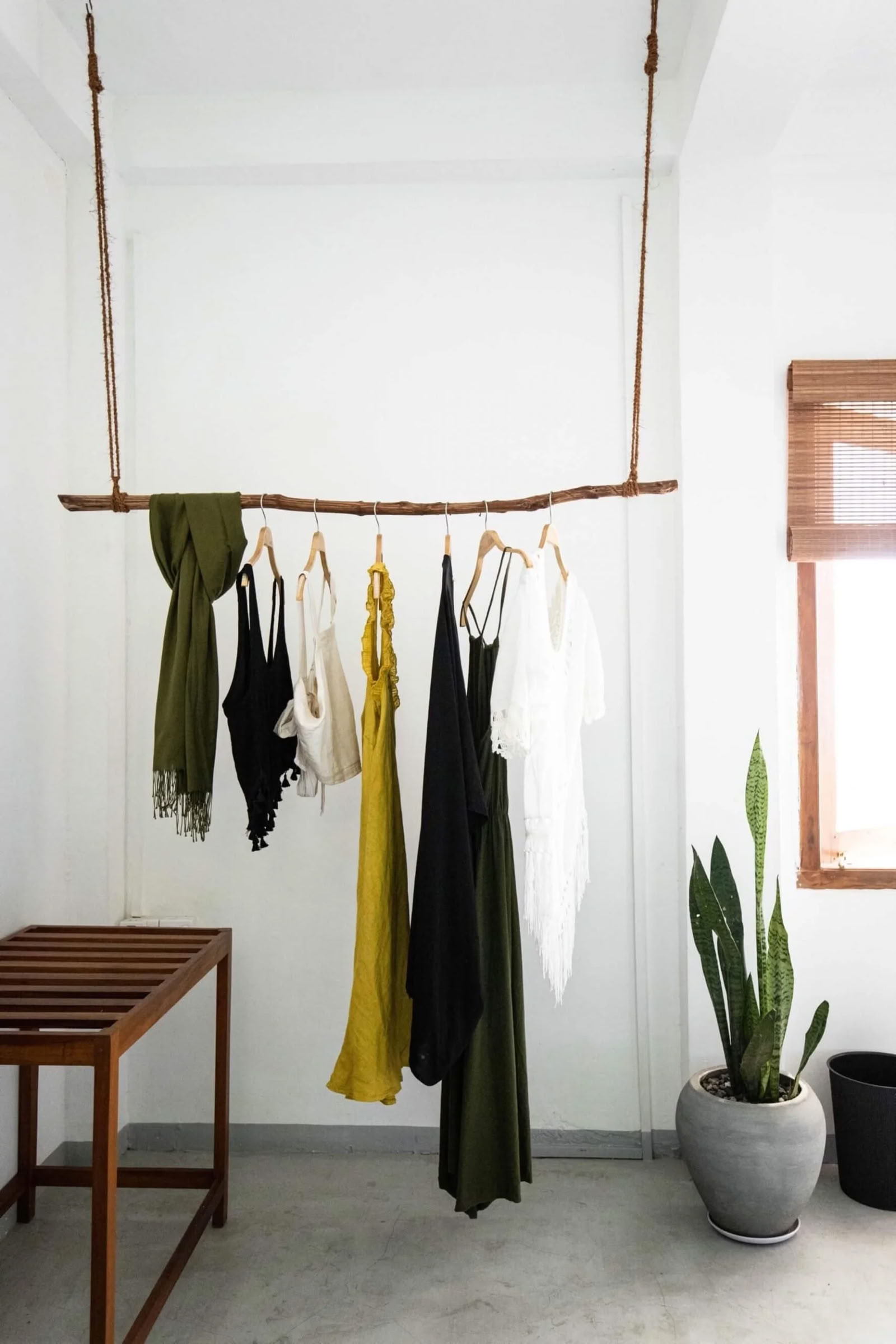 Tanz-, Surf- und Yoga-Retreat in Sri Lanka