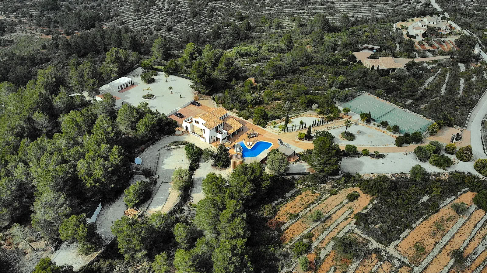 Brač Balance — Yoga-Retreat auf der Insel Brač, Kroatien