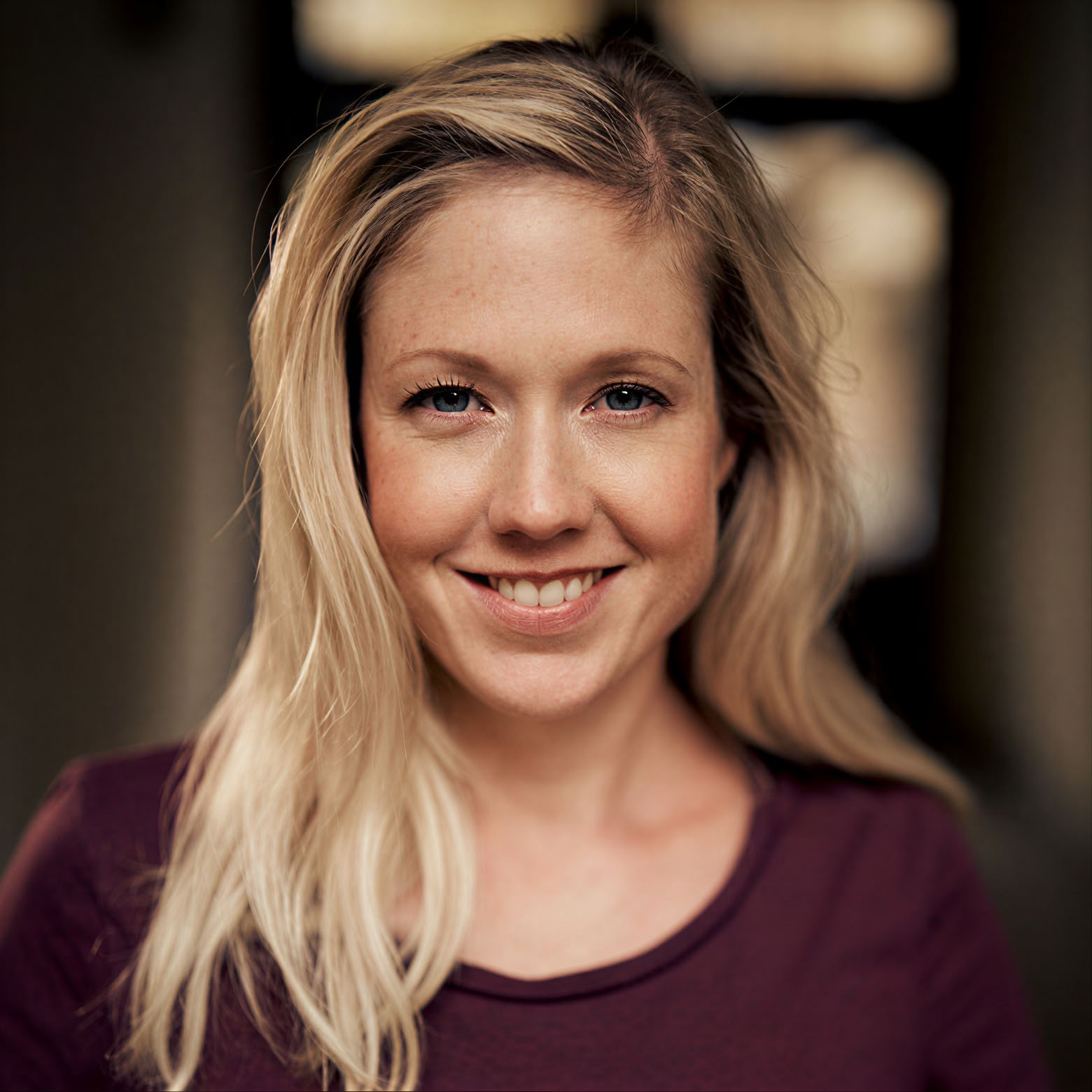 Pilates Level 1 mit Sandra