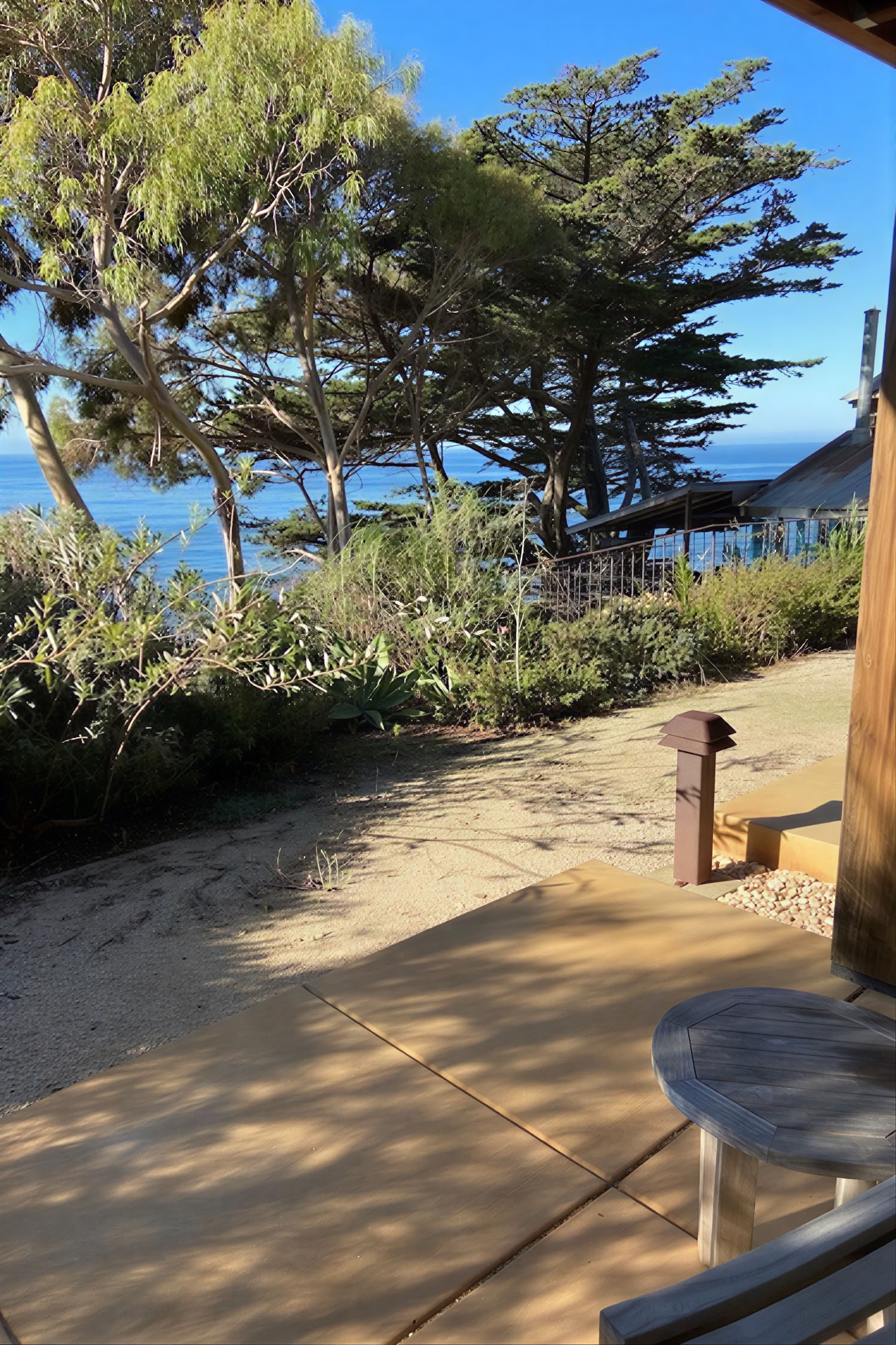 Das Wesentliche des Qigong in China: Die Energie, die Bewegung und die Geschichten