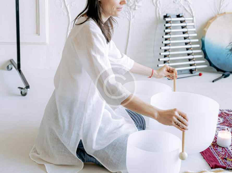 10-tägiges Cleanse- & Detox-Retreat