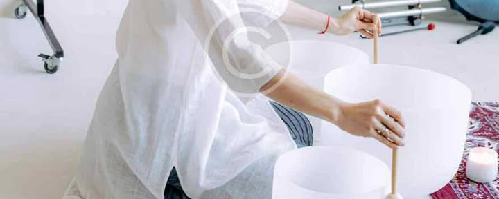 10-tägiges Cleanse- & Detox-Retreat